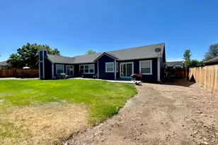 1010 Silveranch Dr, Gardnerville, NV 89460 - Photo 18
