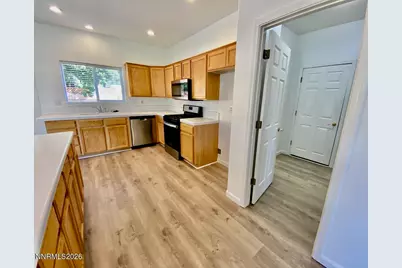 1010 Silveranch Drive, Gardnerville, NV 89460 - Photo 32