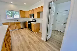 1010 Silveranch Dr, Gardnerville, NV 89460 - Photo 32