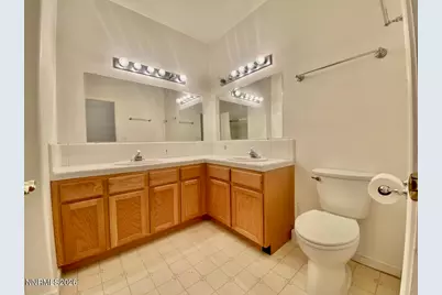 1010 Silveranch Drive, Gardnerville, NV 89460 - Photo 38