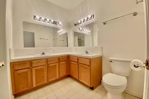 1010 Silveranch Dr, Gardnerville, NV 89460 - Photo 38