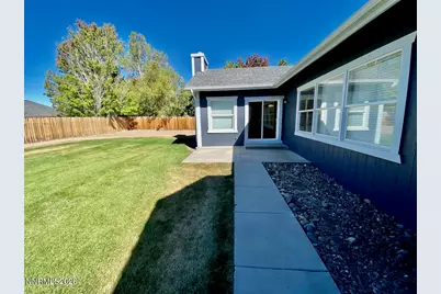 1010 Silveranch Drive, Gardnerville, NV 89460 - Photo 22