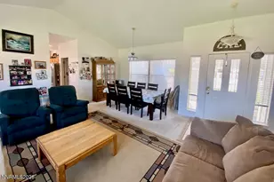 1010 Silveranch Dr, Gardnerville, NV 89460 - Photo 34