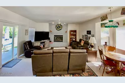 1010 Silveranch Drive, Gardnerville, NV 89460 - Photo 24