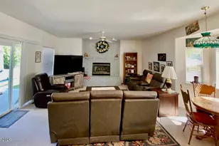 1010 Silveranch Dr, Gardnerville, NV 89460 - Photo 24