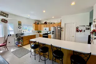 1010 Silveranch Dr, Gardnerville, NV 89460 - Photo 28