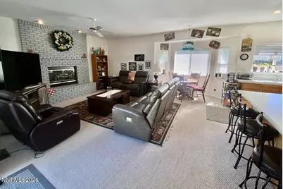 1010 Silveranch Drive, Gardnerville, NV 89460 - Photo 26