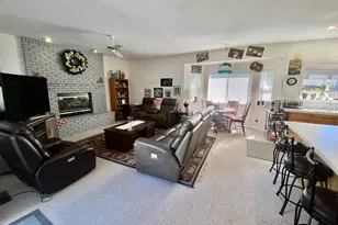 1010 Silveranch Dr, Gardnerville, NV 89460 - Photo 26