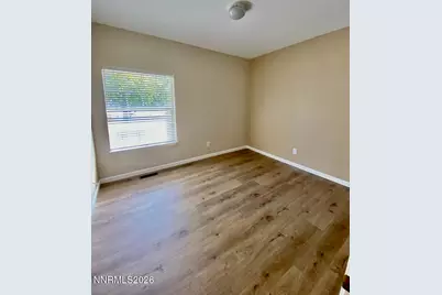 1010 Silveranch Drive, Gardnerville, NV 89460 - Photo 62