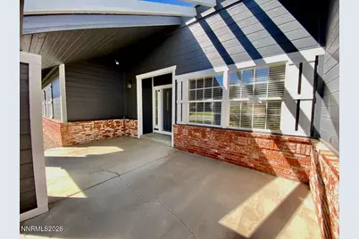 1010 Silveranch Drive, Gardnerville, NV 89460 - Photo 18