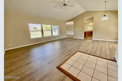 1010 Silveranch Drive, Gardnerville, NV 89460 - Photo 44