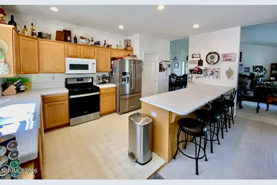 1010 Silveranch Drive, Gardnerville, NV 89460 - Photo 30