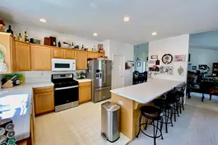 1010 Silveranch Dr, Gardnerville, NV 89460 - Photo 30