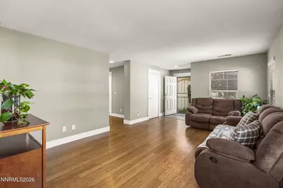 7775 Tulear Street, Reno, NV 89506 - Photo 6