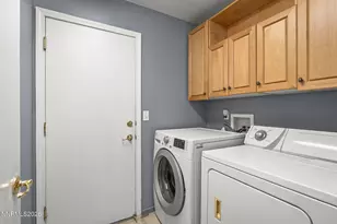 7775 Tulear St, Reno, NV 89506 - Photo 16