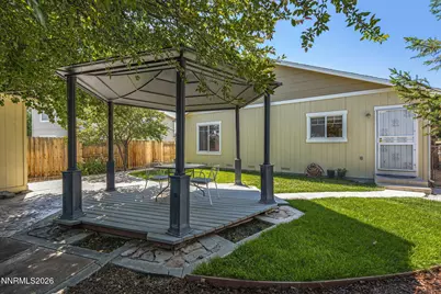 7775 Tulear Street, Reno, NV 89506 - Photo 20