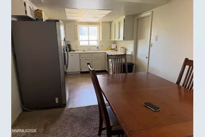 6 Railroad Circle, Carson City, NV 89701 - Photo 4