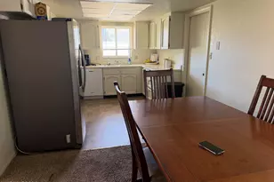 6 Railroad Cir, Carson City, NV 89701 - Photo 4