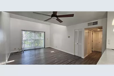 2700 Plumas Street #APT 306, Reno, NV 89509 - Photo 12