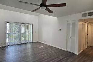 2700 Plumas St, Reno, NV 89509 - Photo 12