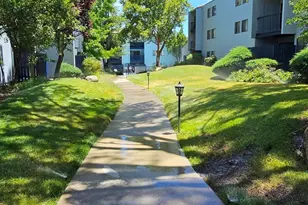 2700 Plumas St, Reno, NV 89509 - Photo 18