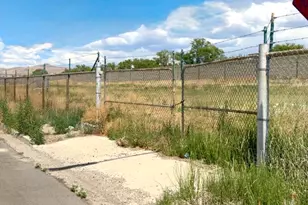 200 Water St, Elko, NV 89801 - Photo 1