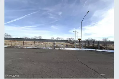 200 Water Street, Elko, NV 89801 - Photo 4