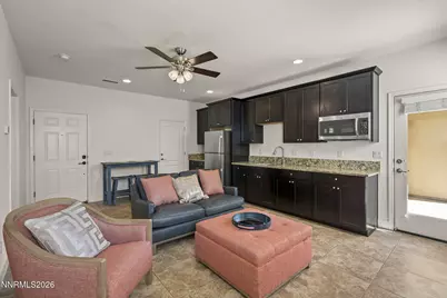 1880 Fledge Creek Drive, Reno, NV 89521 - Photo 22