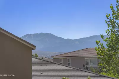 1880 Fledge Creek Drive, Reno, NV 89521 - Photo 28