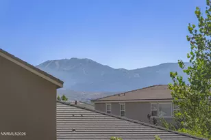 1880 Fledge Creek Dr, Reno, NV 89521 - Photo 28