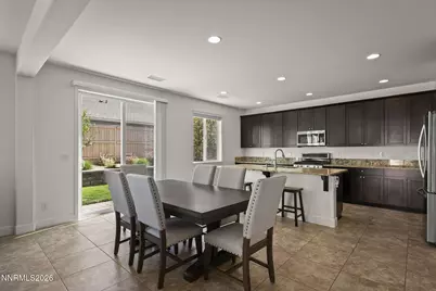 1880 Fledge Creek Drive, Reno, NV 89521 - Photo 2