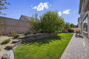 1880 Fledge Creek Dr, Reno, NV 89521 - Photo 26