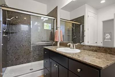 1880 Fledge Creek Drive, Reno, NV 89521 - Photo 24