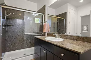 1880 Fledge Creek Dr, Reno, NV 89521 - Photo 24