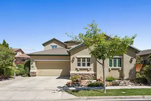 3194 10 Mile Dr, Sparks, NV 89436 - Photo 1