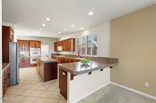 3194 10 Mile Dr, Sparks, NV 89436 - Photo 8