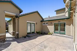 3194 10 Mile Dr, Sparks, NV 89436 - Photo 34