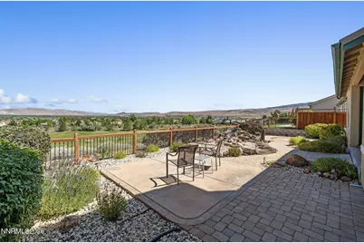 3194 Ten Mile Drive, Sparks, NV 89436 - Photo 38