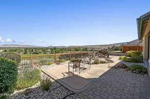 3194 10 Mile Dr, Sparks, NV 89436 - Photo 38