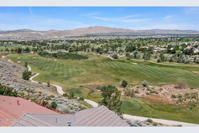 3194 Ten Mile Drive, Sparks, NV 89436 - Photo 42