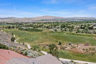 3194 10 Mile Dr, Sparks, NV 89436 - Photo 42