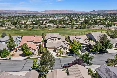 3194 Ten Mile Drive, Sparks, NV 89436 - Photo 46