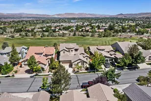 3194 10 Mile Dr, Sparks, NV 89436 - Photo 46