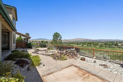 3194 Ten Mile Drive, Sparks, NV 89436 - Photo 40