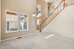 3194 10 Mile Dr, Sparks, NV 89436 - Photo 28