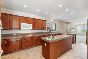 3194 10 Mile Dr, Sparks, NV 89436 - Photo 6