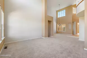 3194 10 Mile Dr, Sparks, NV 89436 - Photo 30