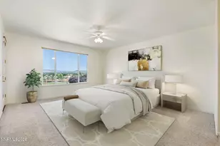 3194 10 Mile Dr, Sparks, NV 89436 - Photo 20