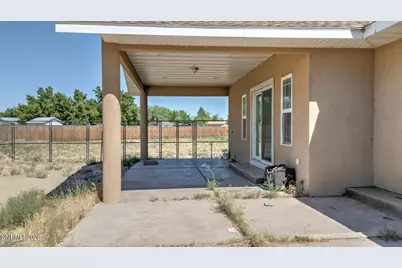 1253 Briggs Lane, Fallon, NV 89406 - Photo 30