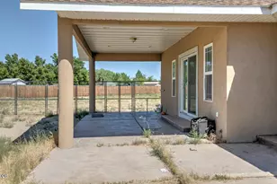 1253 Briggs Ln, Fallon, NV 89406 - Photo 30